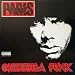 Paris - Guerrilla Funk (Vinyl)