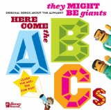 They Might Be Giants - Here Comes Science [W/Dvd]