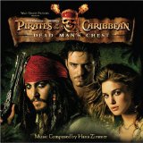  - Pirates of the Caribbean: At World's End