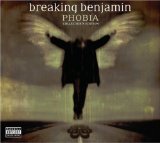 Breaking Benjamin - Shallow Bay:the Best [Deluxe]