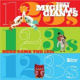 They Might Be Giants - Here Come the ABC S