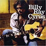 Cyrus , Billy Ray - Back To Tennessee