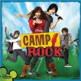 - Camp Rock 2: the Final Jam