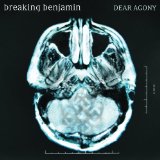 Breaking Benjamin - We Are Not Alone (US-Import)