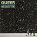 Queen   Rogers , Paul - The Cosmos Rocks
