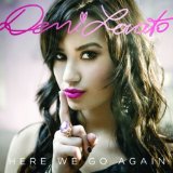 Lovato , Demi - Don't Forget