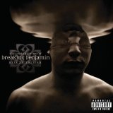 Breaking Benjamin - We Are Not Alone (US-Import)