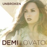 Lovato , Demi - Tell Me You Love Me (Deluxe Edt.)