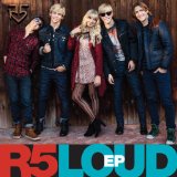 R5 - Louder