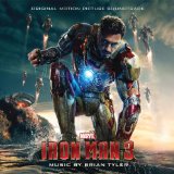 Danny Elfman - Epic