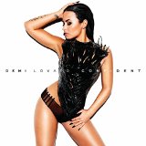Lovato , Demi - Tell Me You Love Me (Deluxe Edt.)