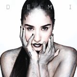 Lovato , Demi - Here We Go Again