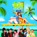 Walt Disney - Teen Beach Movie