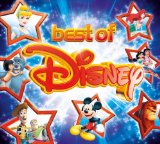 Sampler - We Love Disney