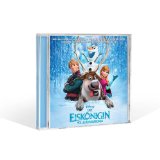  - Rapunzel Neu Verföhnt Ost