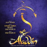 Original Cast Recording - A Gentleman's Guide to Love...