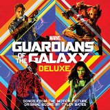 Various - Guardians of the Galaxy: Awesome Mix, Vol. 1
