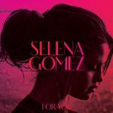 Lovato , Demi - Demi (Deluxe Edition)