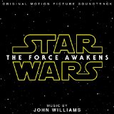 Giacchino , Michael - Rogue One: A Star Wars Story