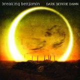 Breaking Benjamin - Dear Agony
