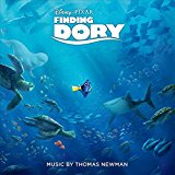 Soundtrack - Finding nemo