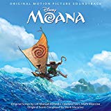 Original Soundtrack - Lilo & Stitch