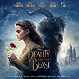 Dion , Celine & Bryson , Peabo - Beauty and the Beast [MAXI-CD]