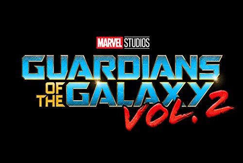 Soundtrack - Guardians Of The Galaxy: Awesome Mix Vol.2 (2LP) [Vinyl LP]