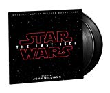 Soundtrack - Star Wars:Force Awakens [Vinyl LP]