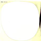 PJ Harvey - All About Eve (Original Music) (Lp+Mp3) [Vinyl LP]