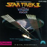 Goldsmith , Jerry - Star Trek: The Motion Picture (20th Anniversary Collector's Edtion)