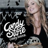 Candy Dulfer - Funked Up! & Chilled Out(Deluxe Edition)