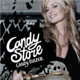 Candy Dulfer - Crazy