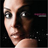 Zap Mama - Ancestry in progress