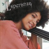 Esperanza Spalding - Chamber Music Society