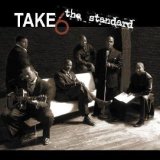 Take 6 - So much 2 say