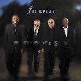 Fourplay - X