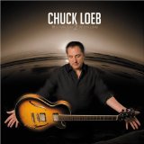 Chuck Loeb - Presence