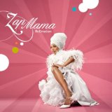 Zap Mama - Ancestry in progress