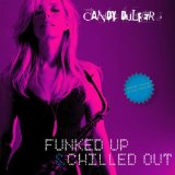 Dulfer , Candy - Live at Montreux 2002