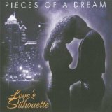 Pieces of a Dream - Ahead to the Past