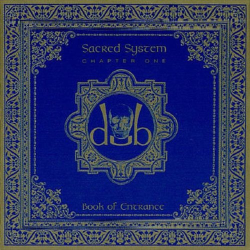Bill Laswell - Sacred System: Chapter One