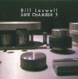Laswell , Bill - Version 2 Version - A Dub Transmission