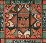 Laswell , Bill - Version 2 Version - A Dub Transmission