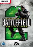 PC - Battlefield 2