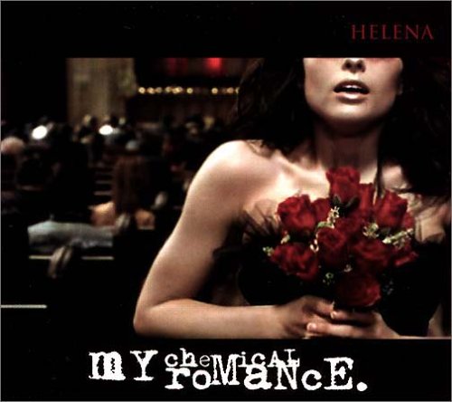My Chemical Romance - Helena