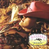 Madonna - American Pie (Maxi)