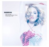 Madonna - The Immaculate Collection