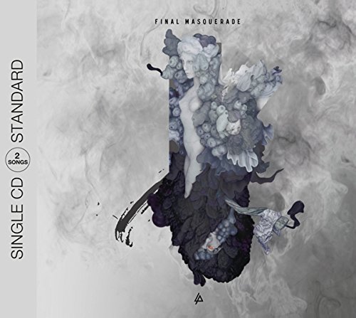 Linkin Park - Final Masquerade (2track)