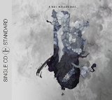 Linkin Park - Somewhere I Belong